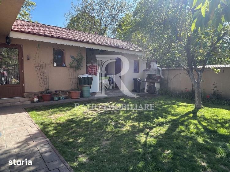 Casa de inchiriat | Rogerius | Oradea - 1