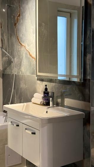 Apartament 2 camere Braytim Giroc - 13