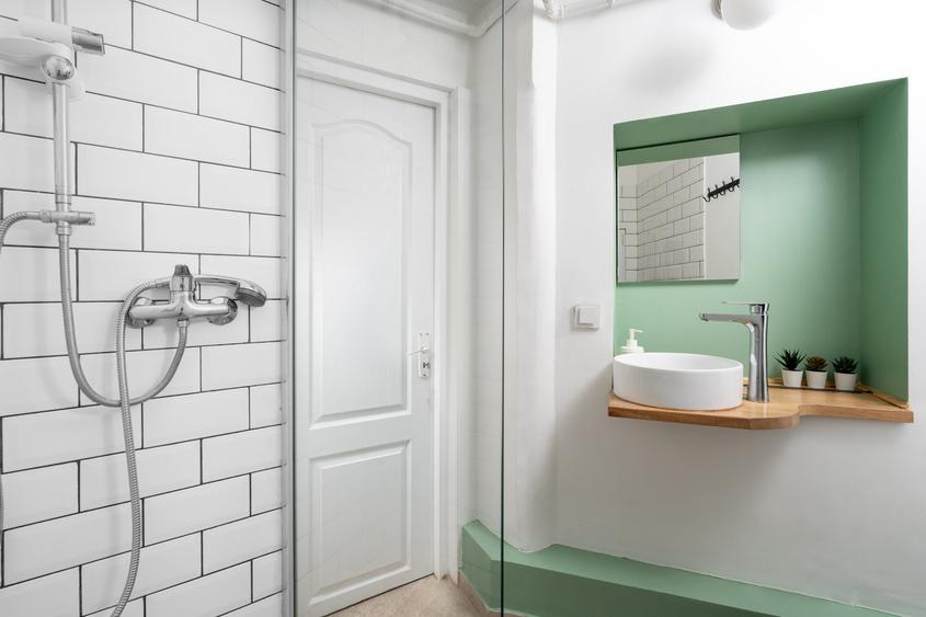 Investiție premium – Universitate | 2.000 €/lună venit Airbnb | Randament 17,2% - 11