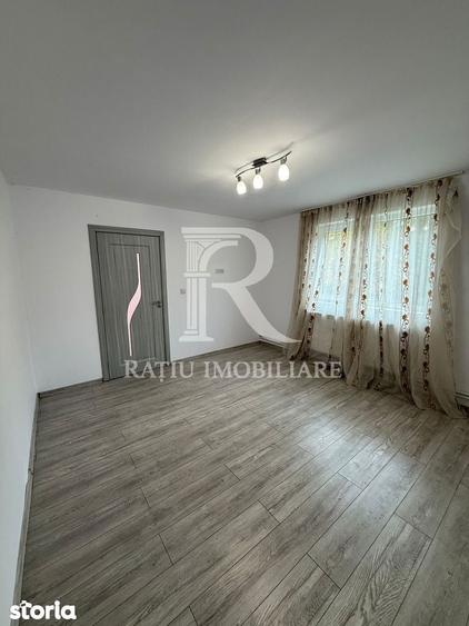 Casa cu livada | teren 2800 mp | Stracos | Bihor - 8