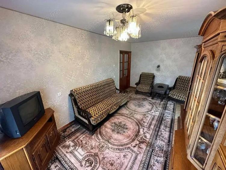 Apartamente 3 camere zona Giulesti - 6