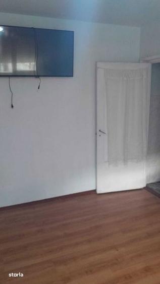 Vanzare Apartament - 2