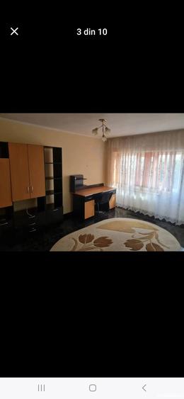Apartament Ultracentral 3 camere 84 mp - 3
