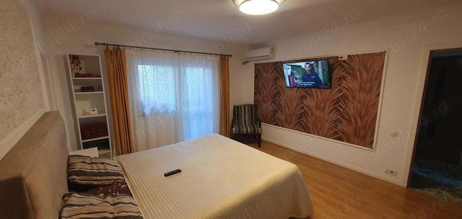 Vand garsoniera cf 1 decomandata 42 mn - 6