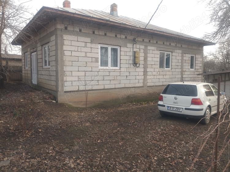Casa de vanzare - 2