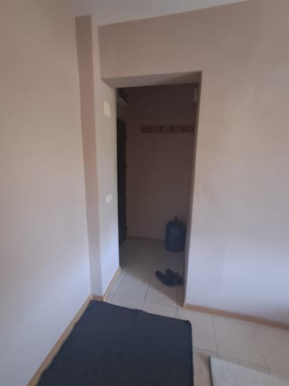 Garsoniera Zona Gradinita nr 16 - etaj 2 - 27 mp - 3