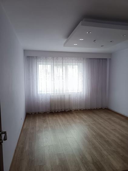 Apartament 2 camere - 7