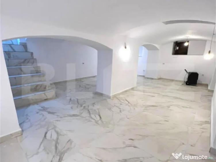 Spa?iu comercial, 91 mp, zona Ultracentrala - 3