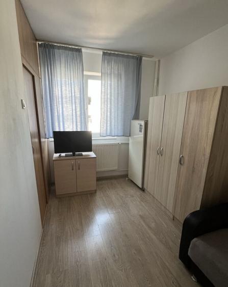 Brancoveanu peroni confort 3 - 1