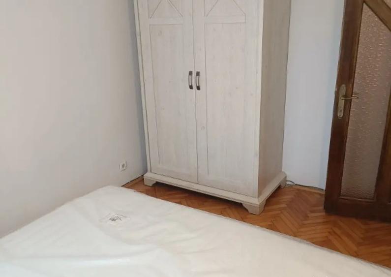 Apartament 4 camere Dogarilor ,parter - 6