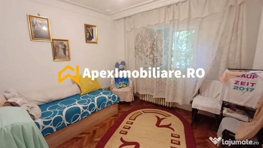 Apartament 2 camere de vanzare Rahova Bucure?ti | ApexImobi - 15