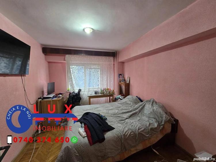 ID 2997 Apartament 2 camere Strada Babadag - 6