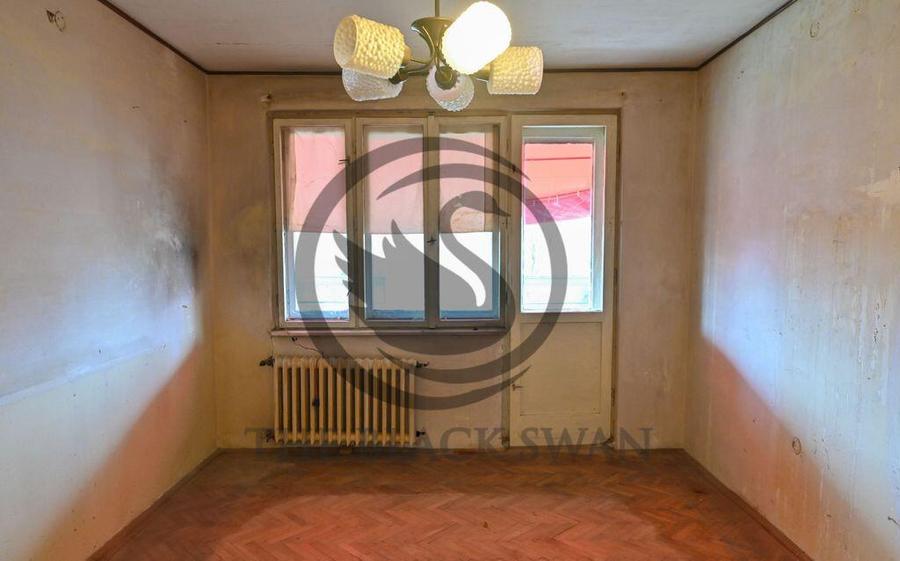 Apartament cu 3 camere de vanzare | Zona Nord, Ploiesti |... - 9