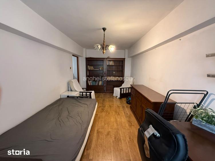 apartament 2 camere mihai bravu
