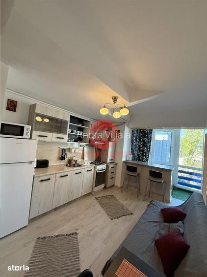Apartament 3 Camere de Inchiriat | Zona Hanul cu Peste | Termen Lung