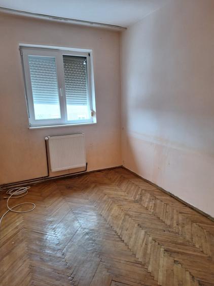 !! 4Camere..zona Dacia-Circumvalatiunii..centrala proprie - 3