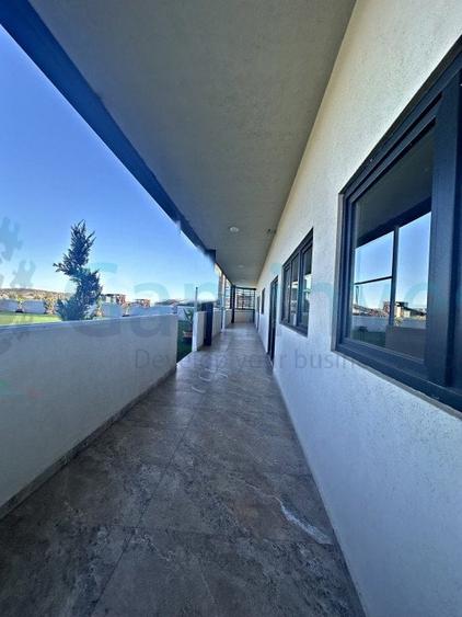 Gaminvest-Hala noua de vanzare, Oradea, Bihor V3855A - 4