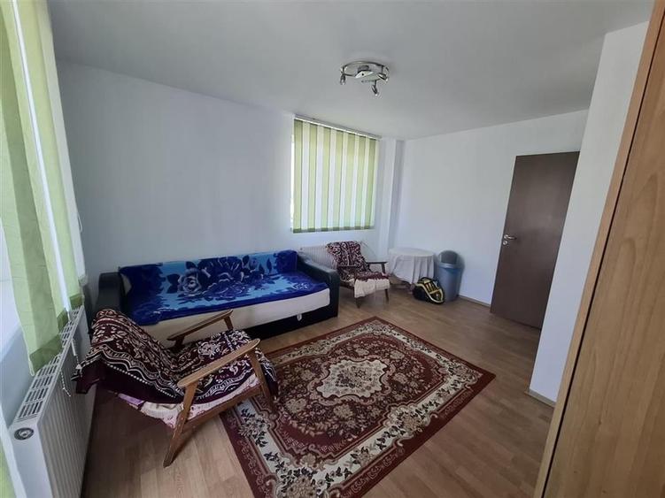 Apartament 3 camere 2 balcoane zona Rahova - 4