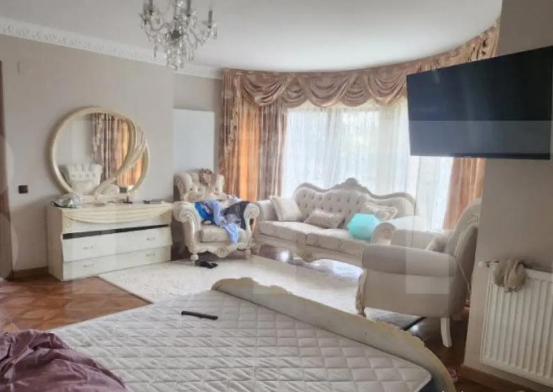 Blitz Imobiliare va ofera o oportunitate de neratat: casa - 16