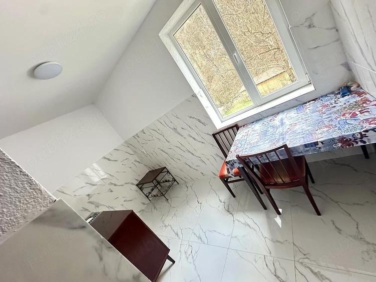 Apartament de vanzare - 1