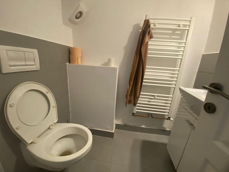 Spatiu Comercial 90 mp Centrul Istoric - 18