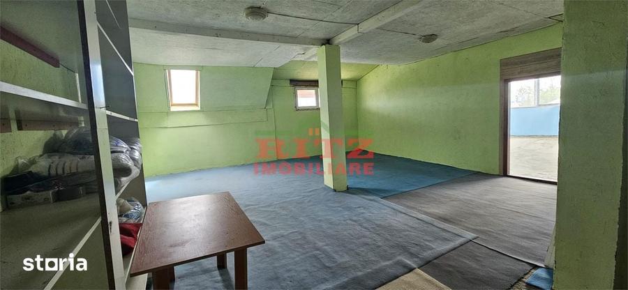 SPATIUL COMERCIAL STUDINA!!!!!! - 14