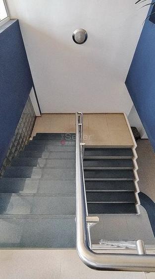 Suprafata generoasa Pret atractiv - 11