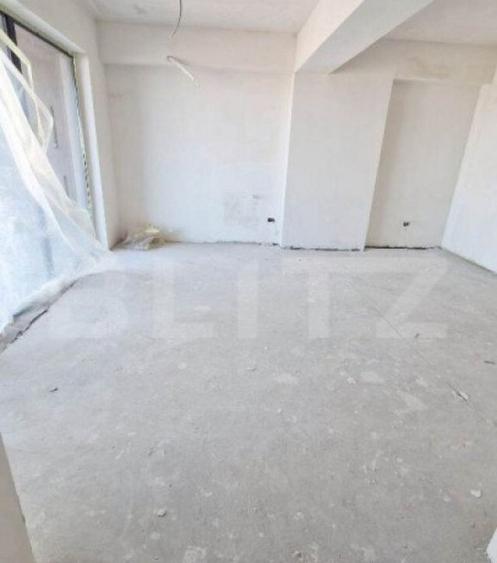 Spatiu de birouri in ansamblul Perfect Residence, Voluntari - 32