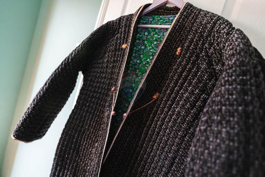 VILA “THE VARDO”, BRAN-PREDELUT | 8 CAMERE DUBLE PREMIUM LANGA PADURE - 6