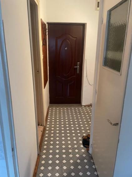 Garsoniera zona Unirii - Zepter - 5