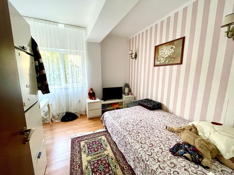 Apartament 2 camere – Zona Odăi - 5
