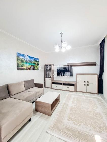 Apartament cu 3 camere Tip Duplex in P+1E cu curte - Termen Lung - 3