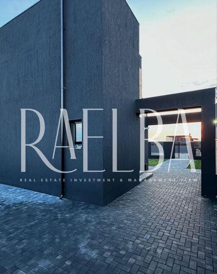 Casa | 5 camere | Tunari | Dimieni - 9