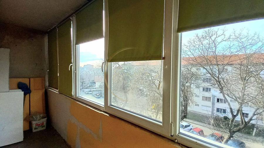 SUPER OFERTĂ | Apartament 2 camere - Gheorghe Lazar | INVESTIȚIA IDEALĂ - 4