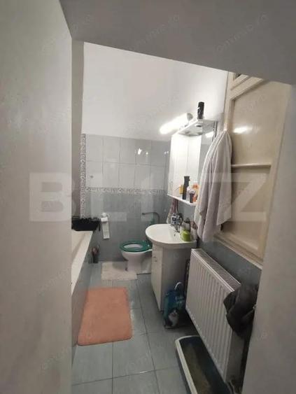 OPORTUNITATE - Apartament in zona centrala, 174 mp - 19