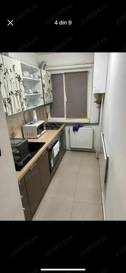 Schimb apartament din Lugoj cu casa la sat - 3