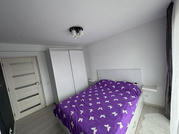Apartament 2 camere de inchiriat - 4