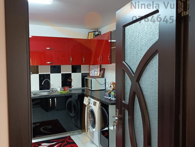 Casa ideala pentru familia ta – Valea Voievozilor, Razvad - 3