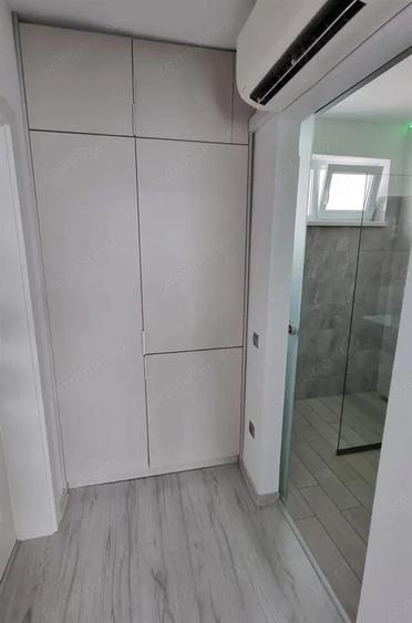 Apartament 2 Camere Aleea Carpati Renovat mobilat, UMF,Zona Linistita - 1