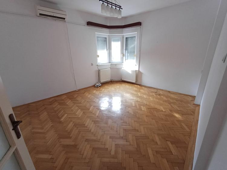 Urgent,Unirii,Tribunal,Udriste,Singur pe nivel,centrală de ap.,Liber - 3