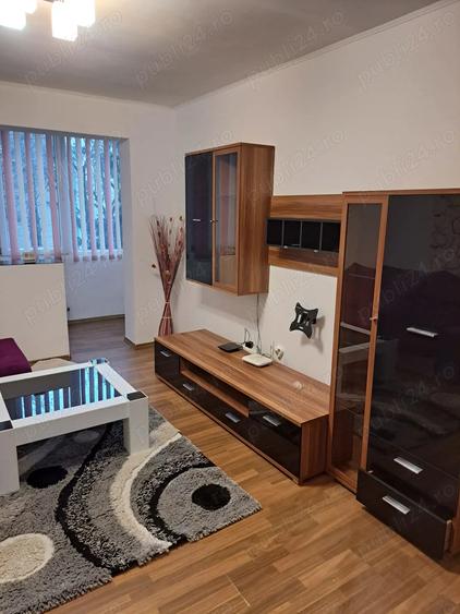 Inchiriez apartament cochet 2 camere zona Fortuna - 4