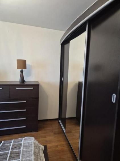 2 Camere Turda / 1 Mai / Parcul Regina Maria - 9