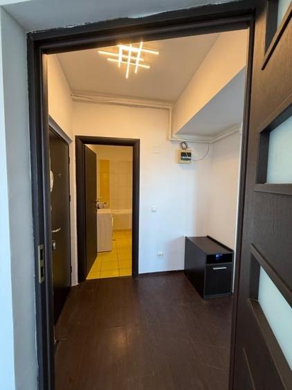 64 m2 spatios, cu vedere panoramica spre rasarit si lumina soarelui de dimineata - 9