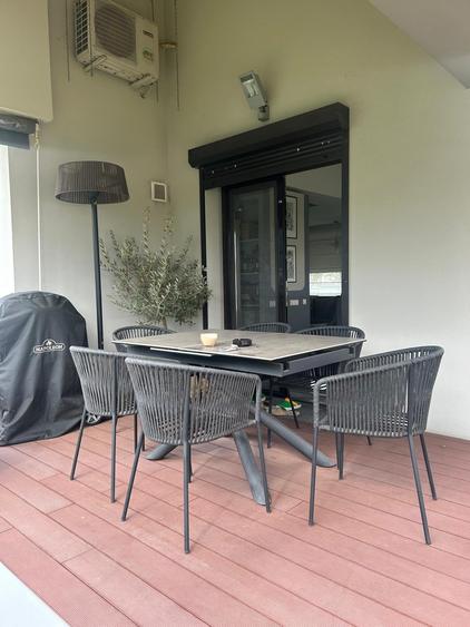 Locuinta P+1+pod mansardat ,merita vazuta de catre cei ce cauta o casa "cu stil" - 19