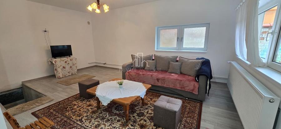 Casa de vanzare, zona Ana Ipatescu, Sighisoara - 9