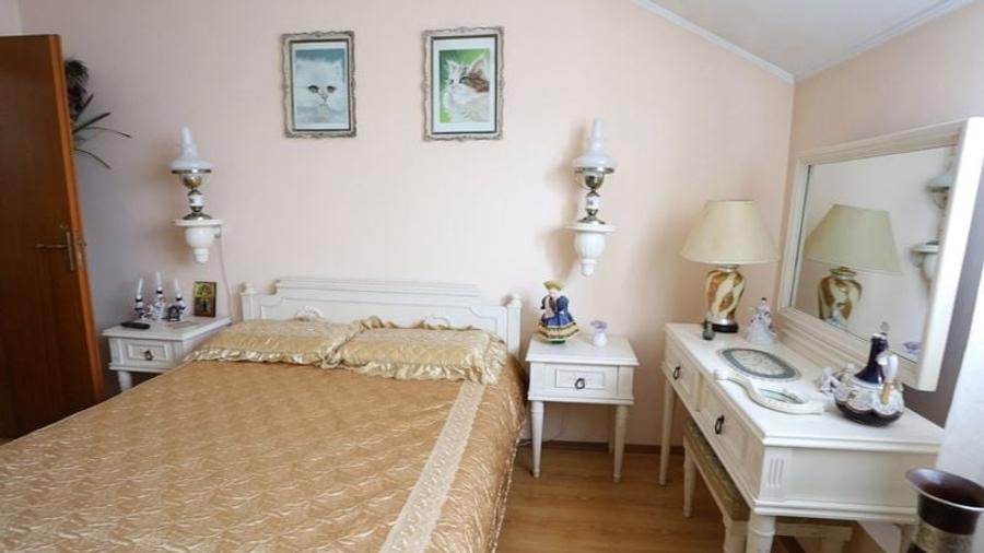 ULTRACENTRAL - Apartament tip duplex 3 camere - 11