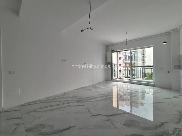 Apartament 3 Camere | Sector 3 Metrou1 Decembrie 1918 | Metrou 6 min