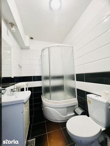 Ideal Investitie, Duplex in zona Timpuri Noi - Vitan - Nerva Traian - 2