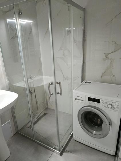 Ofer pentru inchiriere garsoniera - 4