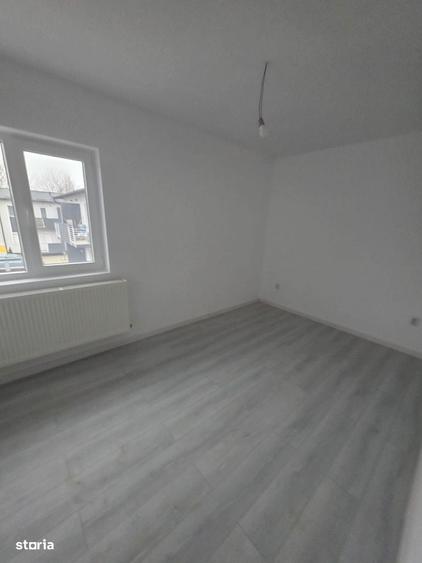 Apartament 1 camera 28 mp 47500 euro Lunca Cetatuii - 2